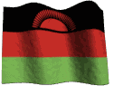 bandera-de-todo-el-mundo-1117.gif