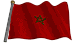 bandera-de-todo-el-mundo-1118.gif