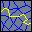 bandera-de-todo-el-mundo-112.gif