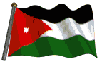 bandera-de-todo-el-mundo-1120.gif