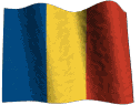 bandera-de-todo-el-mundo-1127.gif