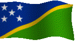 bandera-de-todo-el-mundo-1128.gif