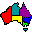 bandera-de-todo-el-mundo-113.gif