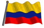 bandera-de-todo-el-mundo-1130.gif