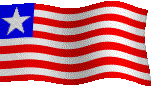 bandera-de-todo-el-mundo-1131.gif