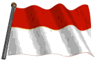 bandera-de-todo-el-mundo-1134.gif