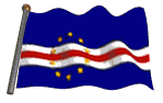 bandera-de-todo-el-mundo-1135.gif