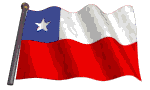 bandera-de-todo-el-mundo-1139.gif