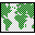 bandera-de-todo-el-mundo-114.gif