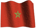 bandera-de-todo-el-mundo-1148.gif