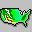 bandera-de-todo-el-mundo-115.gif