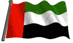 bandera-de-todo-el-mundo-1150.gif