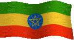 bandera-de-todo-el-mundo-1153.gif