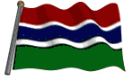 bandera-de-todo-el-mundo-1156.gif