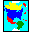 bandera-de-todo-el-mundo-116.gif