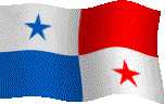 bandera-de-todo-el-mundo-1162.gif