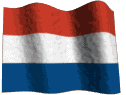 bandera-de-todo-el-mundo-1163.gif