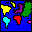 bandera-de-todo-el-mundo-117.gif