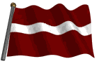 bandera-de-todo-el-mundo-1170.gif