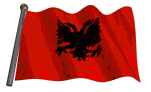 bandera-de-todo-el-mundo-1171.gif