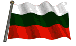 bandera-de-todo-el-mundo-1172.gif