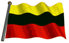 bandera-de-todo-el-mundo-1174.gif