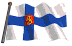 bandera-de-todo-el-mundo-1175.gif