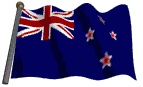 bandera-de-todo-el-mundo-1178.gif