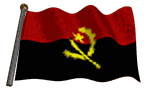 bandera-de-todo-el-mundo-1179.gif