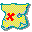 bandera-de-todo-el-mundo-118.gif
