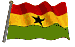 bandera-de-todo-el-mundo-1180.gif