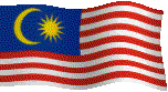 bandera-de-todo-el-mundo-1181.gif