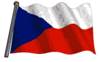 bandera-de-todo-el-mundo-1182.gif