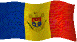 bandera-de-todo-el-mundo-1186.gif