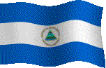 bandera-de-todo-el-mundo-1187.gif