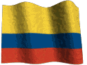 bandera-de-todo-el-mundo-1188.gif