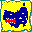 bandera-de-todo-el-mundo-119.gif