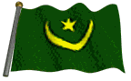 bandera-de-todo-el-mundo-1190.gif