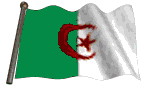 bandera-de-todo-el-mundo-1192.gif