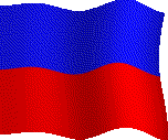 bandera-de-todo-el-mundo-1193.gif