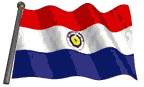 bandera-de-todo-el-mundo-1195.gif