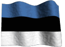 bandera-de-todo-el-mundo-1197.gif