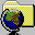 bandera-de-todo-el-mundo-120.gif