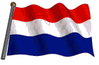 bandera-de-todo-el-mundo-1201.gif