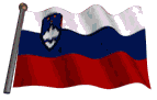 bandera-de-todo-el-mundo-1203.gif