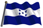 bandera-de-todo-el-mundo-1206.gif