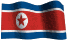 bandera-de-todo-el-mundo-1208.gif