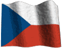 bandera-de-todo-el-mundo-1209.gif
