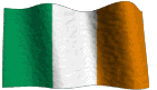 bandera-de-todo-el-mundo-1210.gif