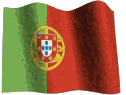 bandera-de-todo-el-mundo-1211.gif